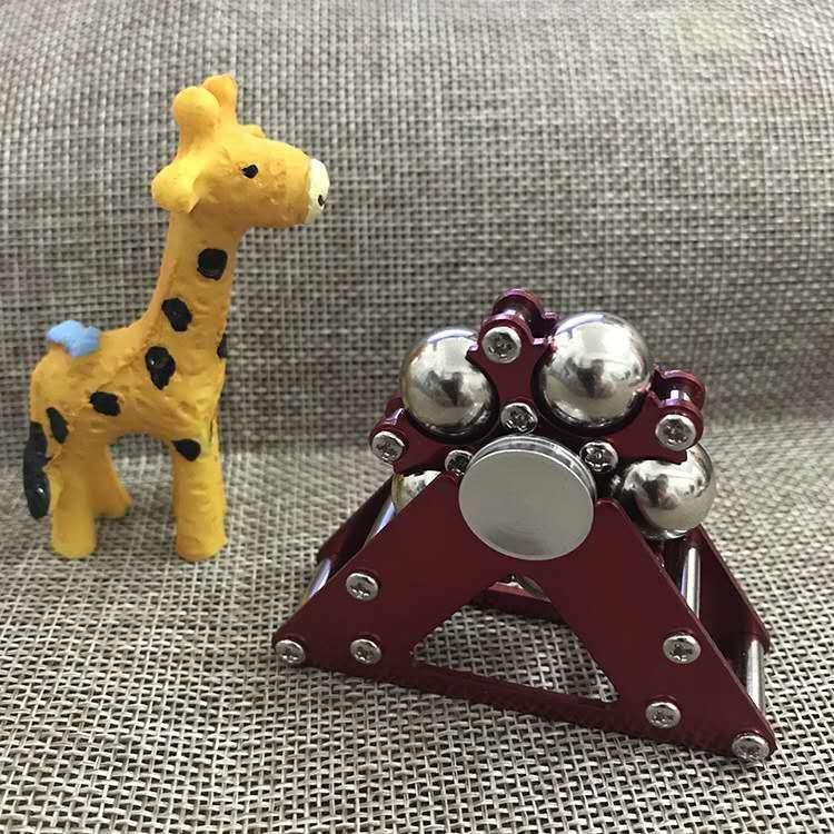 #
