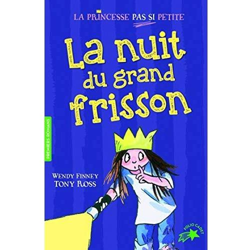 #