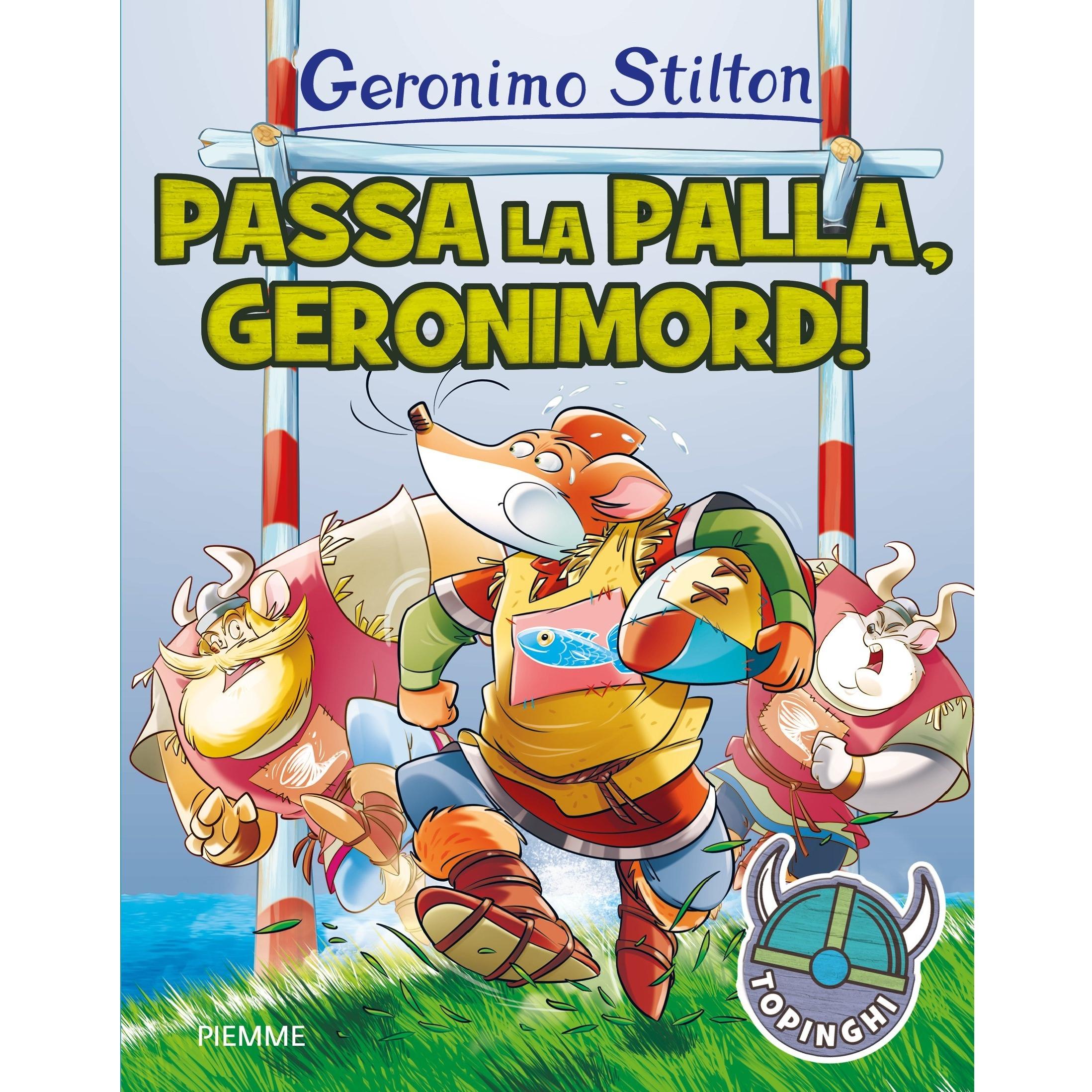 #