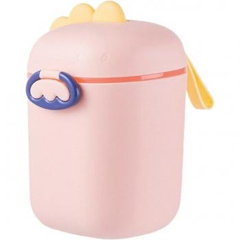 Caja Aperitivos Infantiles 400ml