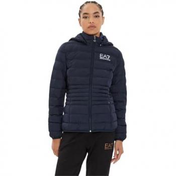 Bomber Emporio Armani 8NTB23 TNF8Z