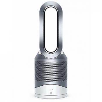 Dyson HP02 Pure Hot Plus Cool Link Smart Air Purifier