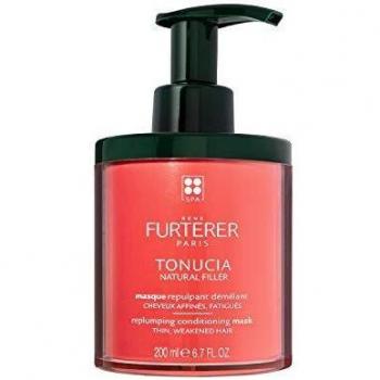 René Furterer Tonucia Regenerierende Maske für reifes Haar 200 ml