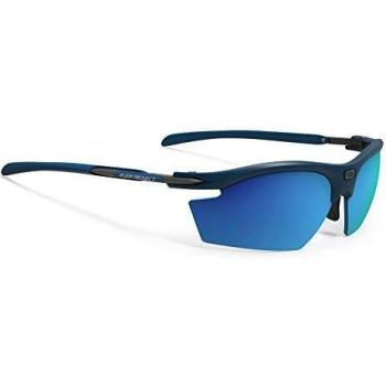 Rudy Project Rydon Sunglasses
