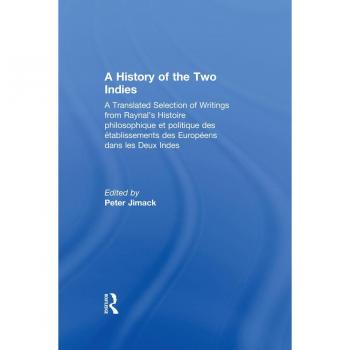 Vitalsource Technologies, Inc. A History Of The Two Indies