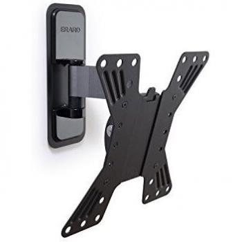 Support TV ERARD 048120