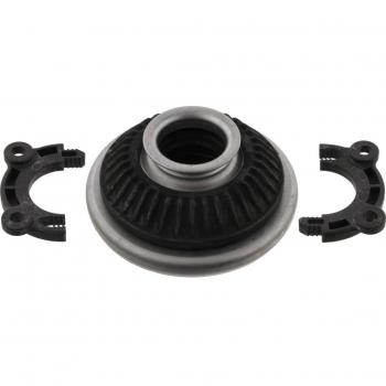 Febi-Bilstein 28115 Coupelle de suspension