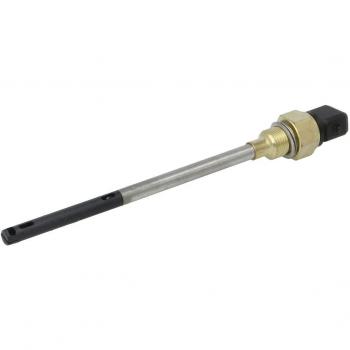 Sensor de nivel de aceite AUTLOG modelo AS5469