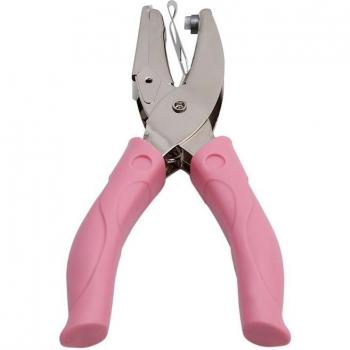 Handwerkzeug Herzstanzer