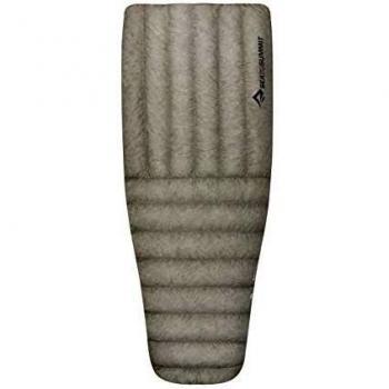Sea to Summit Unisex Ember Sleeping Bag