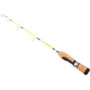 DEUKIO Complete Ice Fishing Gear