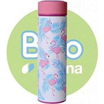 Irisana Tea Thermos 550 ml
