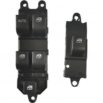 Wuling Hongguang S Electric Window Switch