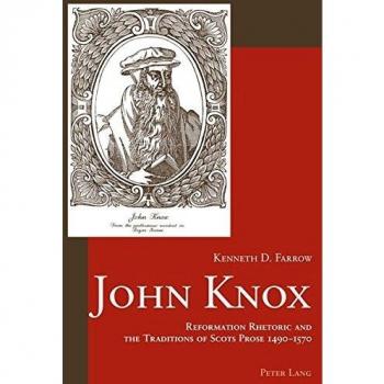 John Knox