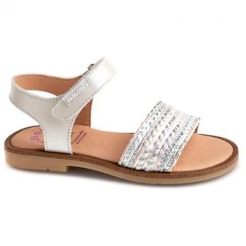 Pablosky Sandalen 437758 – Leichtgewicht
