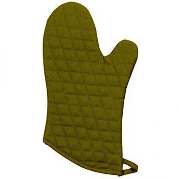 Green Harmony Dexam Guard