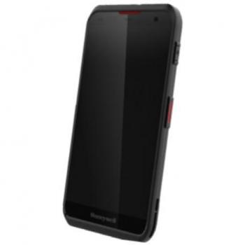 Honeywell EDA52 palmare 14 cm (5.5) 1440 x 720 Pixel Touch screen