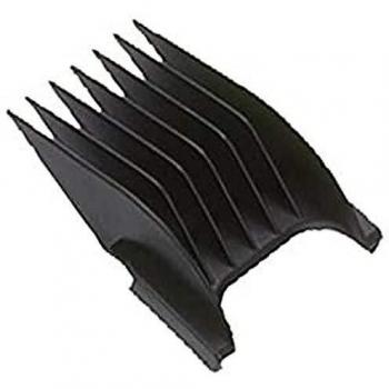 Ermila 1881 18 mm Cutting Length Attachment Comb – 20 g