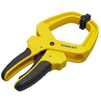 Stanley Pince de serrage réglable