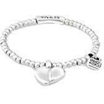 Pulsera UNO de 50 Romeo PUL1716MTL0000M Talla M
