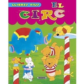El Circ -
