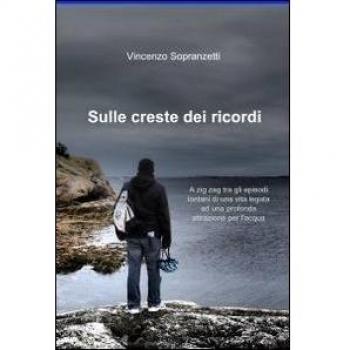 Sulle creste dei ricordi