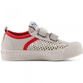 Vegan Kliep Kicks Kids – Nomo Duuo