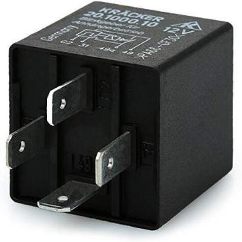 VEMO Flasher Unit V15-71-0023