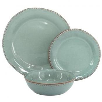 Piatta Blu Riva Rita 18
