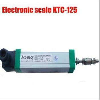 Universal Trolley Electronic Scale