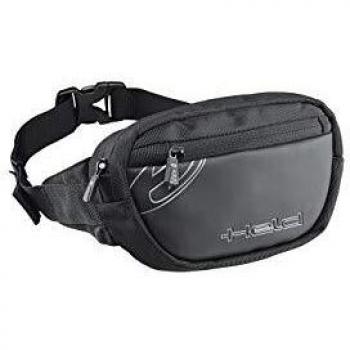 Held Gürteltasche