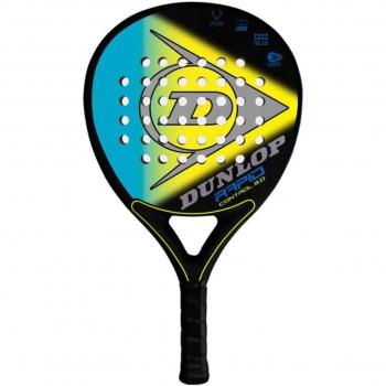 Padelrack Rapid Control 3.0 Pro