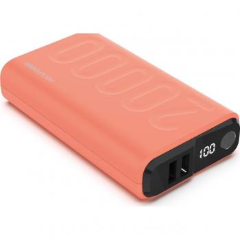 RealPower PB-20000 Power Pack
