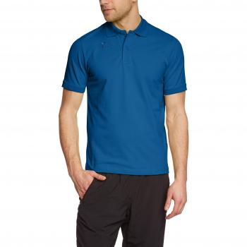 Erima Teamsport Cotton Polo Shirt