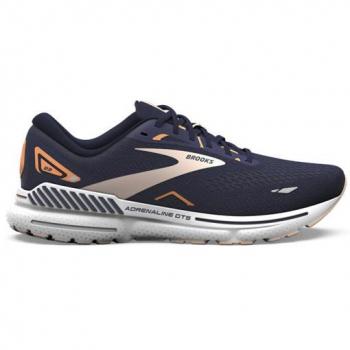 Brooks Adrenaline GTS 23 für Frauen
