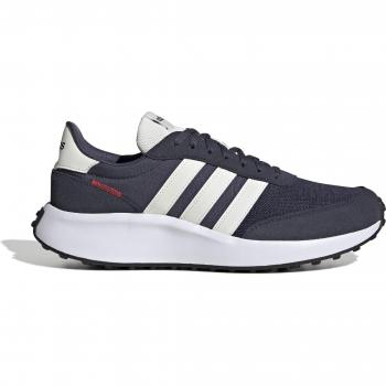 Adidas Run 70s Casual Running Shoes