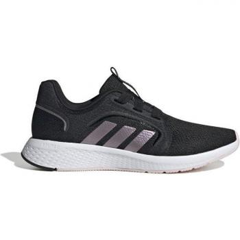 Adidas Herren Fitness Schuhe Edge Lux 5