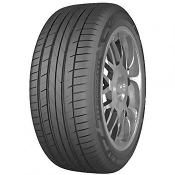 Starmaxx Incurro H/T ST450 (235/60 R18 107V)'
