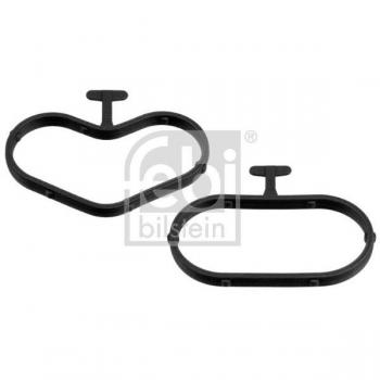 Kit de juntas para radiador de óleo FEBI BILSTEIN 172903