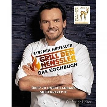Grill den Henssler