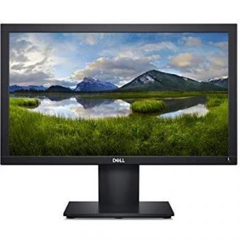 Dell E1920H 19 TN LED Monitor