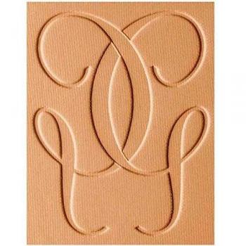 Guerlain Lingerie de Peau n° 02N Kompakt