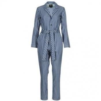 G-Star Raw DELINE Jumpsuit für Damen