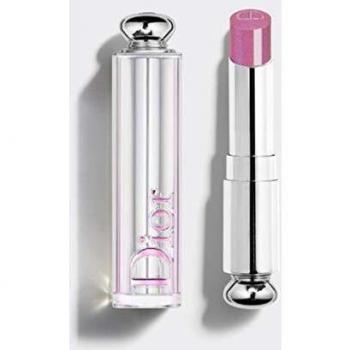 Dior Lipgloss, 150 ml