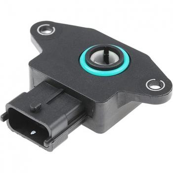 Sensor de posición del acelerador para Ski Doo/MXZ 600 2005