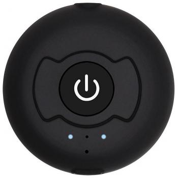 Ricevitore Bluetooth stereo