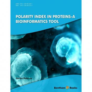 Polarity Index In Proteins
