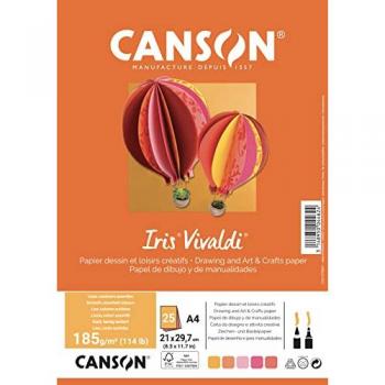 Canson Sérénité