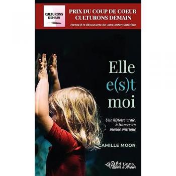 Elle e(s)t moi
