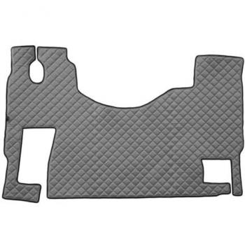 Tappetino F-Core FL22 GRAY